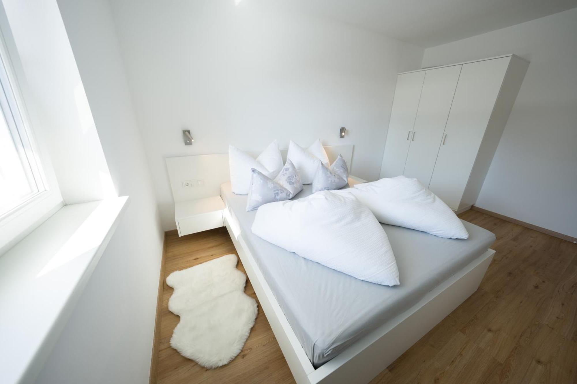 Austrian Apartments Bad Goisern Dış mekan fotoğraf