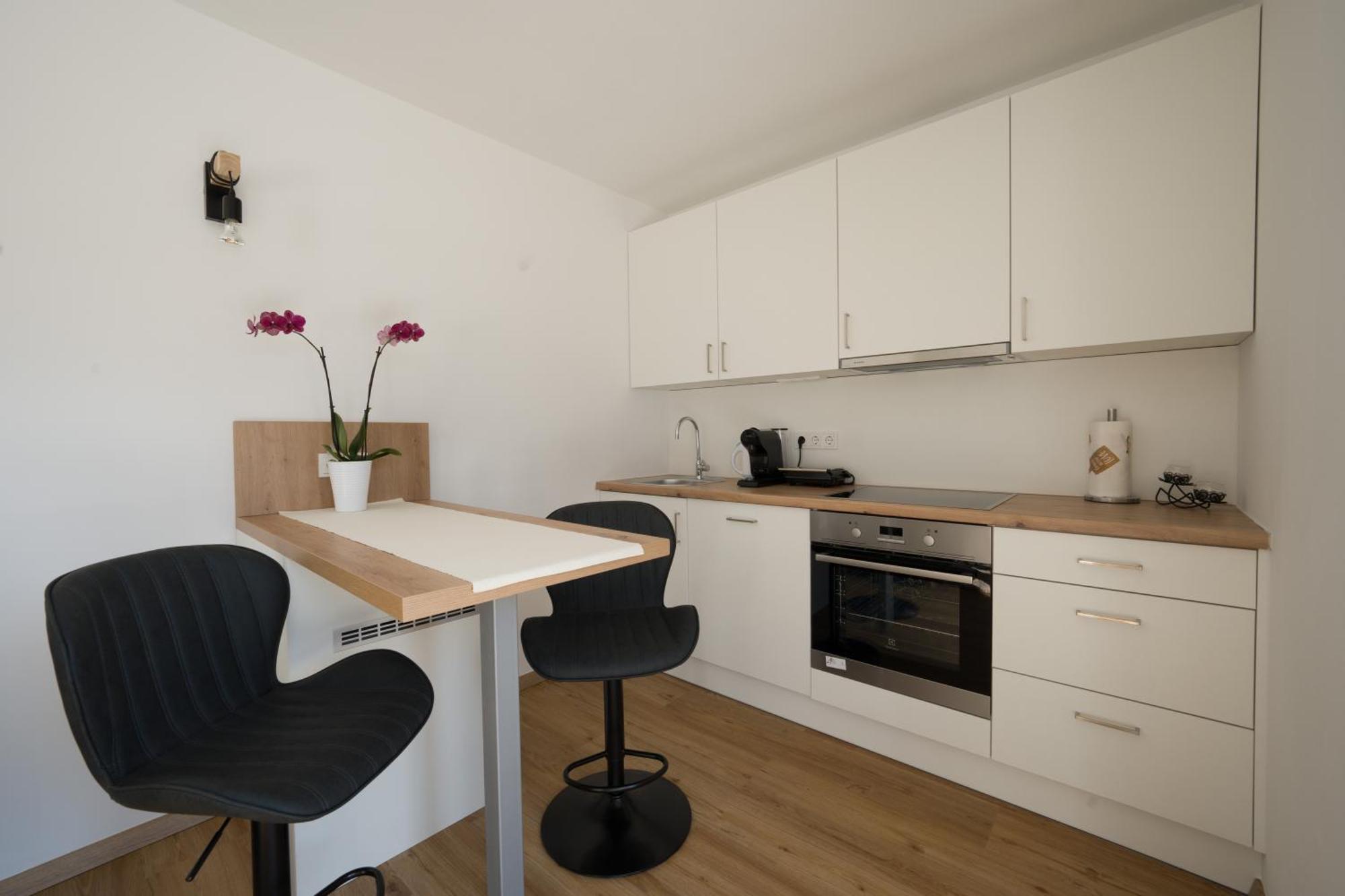 Austrian Apartments Bad Goisern Dış mekan fotoğraf