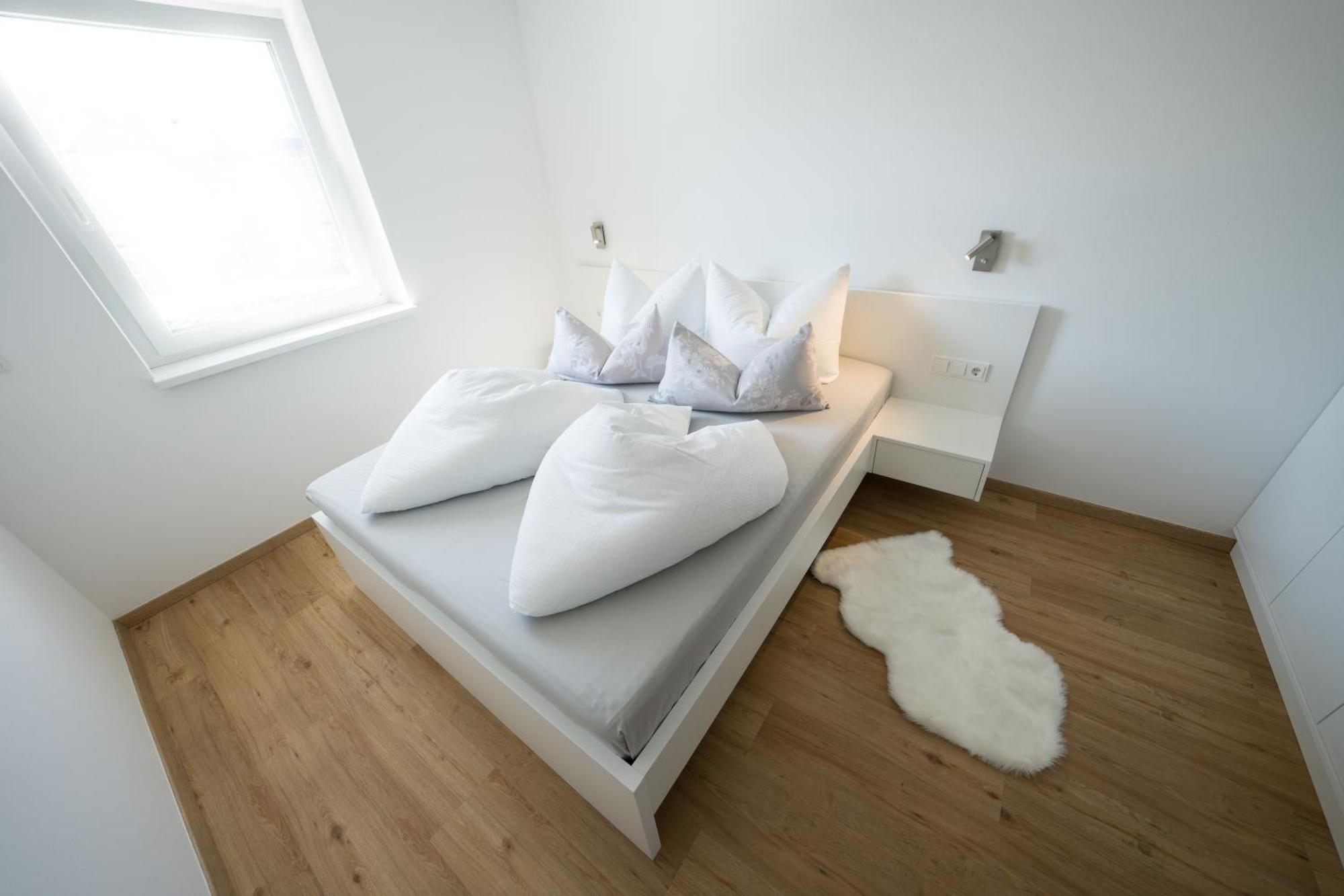 Austrian Apartments Bad Goisern Dış mekan fotoğraf
