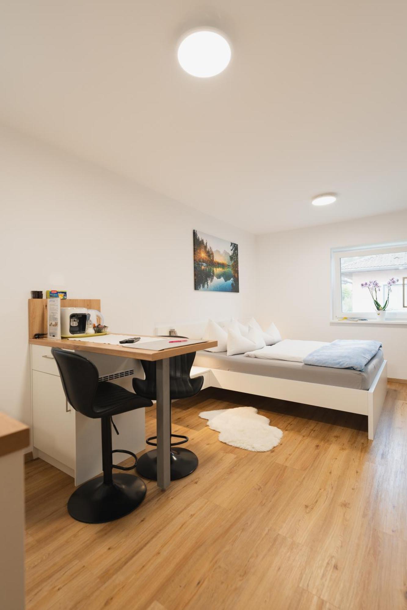 Austrian Apartments Bad Goisern Dış mekan fotoğraf